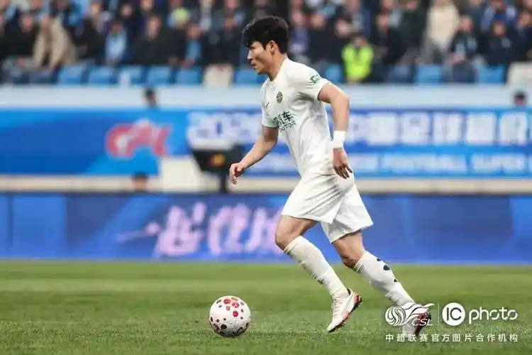 澳大利亚A联赛：阿德莱德联 VS 墨尔本城